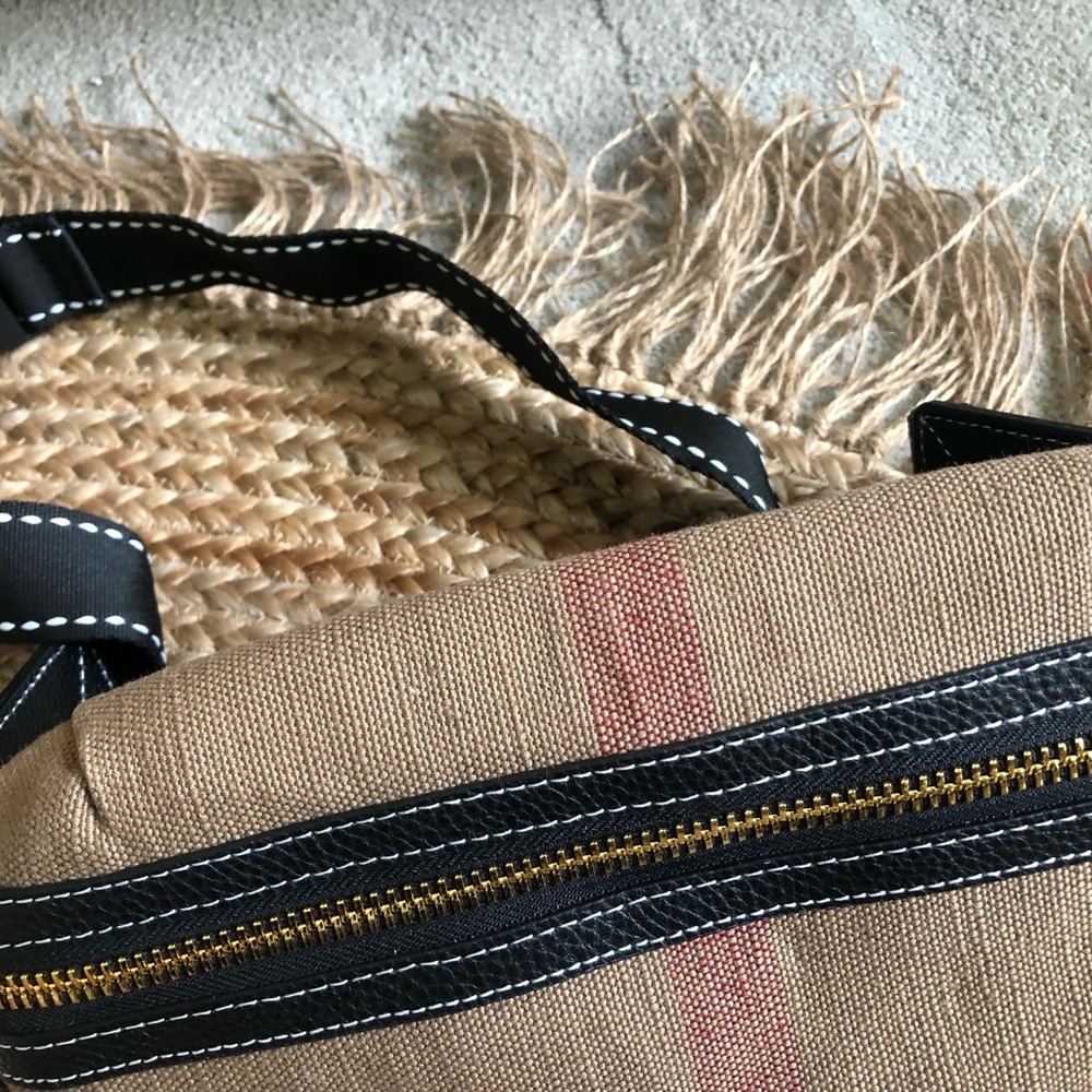 Bags - Picture 2 of 5